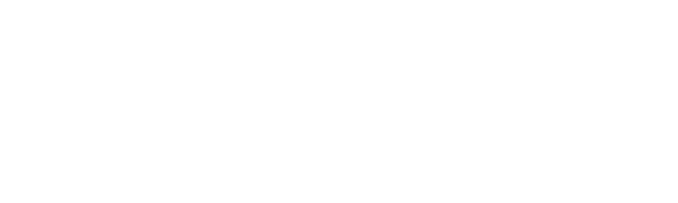 INCORPORATED OICINTRA